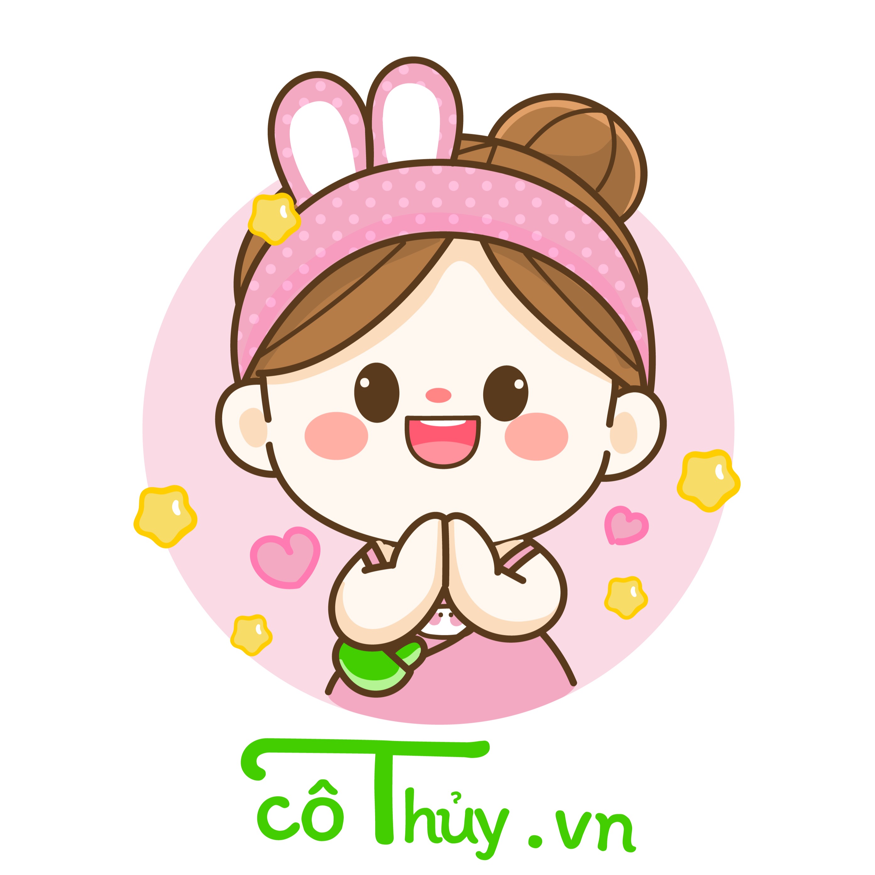 CoThuy.vn