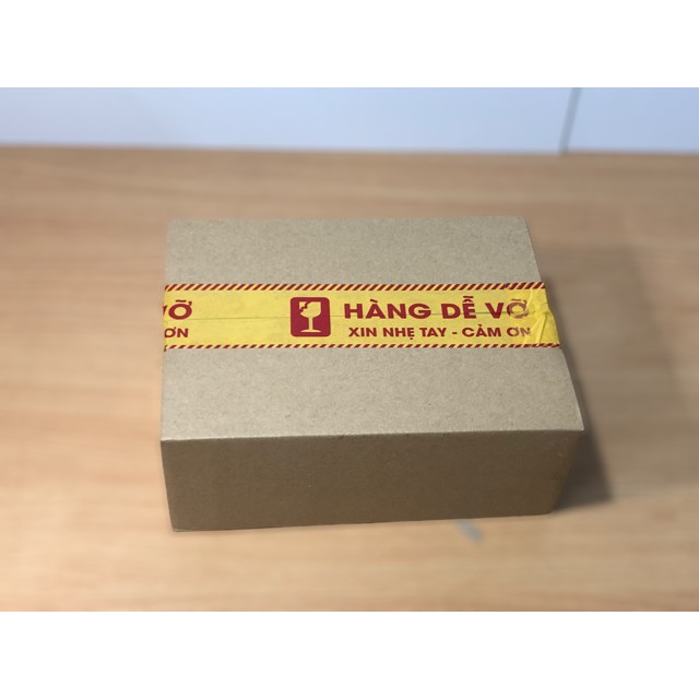 Mực Cán Nguyên Con 100g_Kết Nối Yêu Thương_1998s Foods | BigBuy360 - bigbuy360.vn