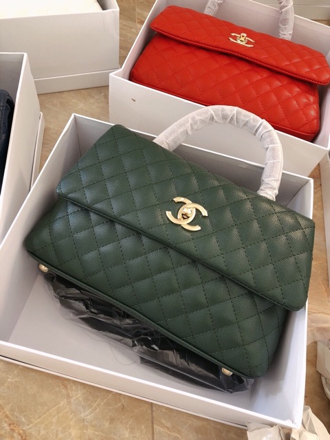 Túi đeo chéo thời trang