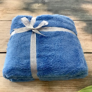 Khăn tắm sợi Microfiber siêu mềm