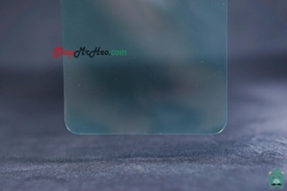 Dán Dẻo TPU Full Màn Hình Vsmart Active 3