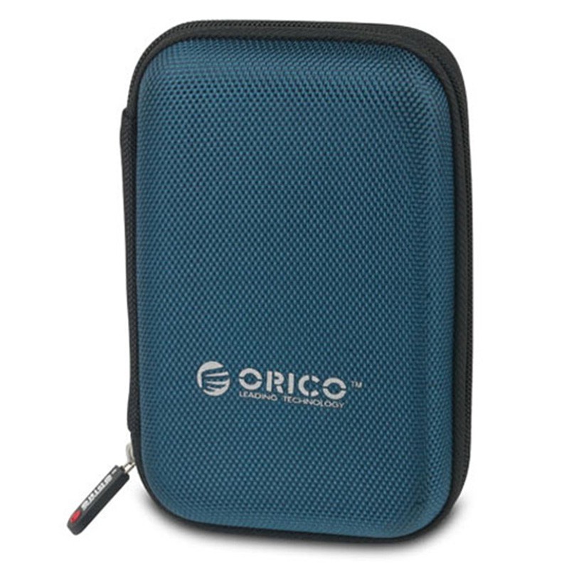 Túi Bảo Vệ Ổ Cứng Di Động 2.5″ ORICO PHD-25 | BigBuy360 - bigbuy360.vn