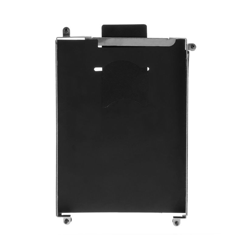 Khay Đựng Ổ Cứng Ssd Dành Cho Laptop Hp 820 G1 G2