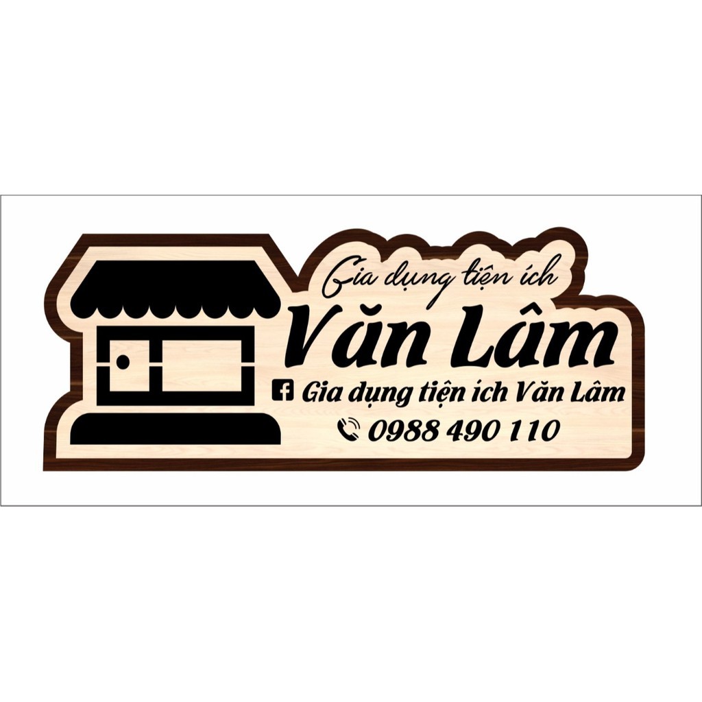 Gia Dụng Tiện ích Văn Lâm, Cửa hàng trực tuyến | BigBuy360 - bigbuy360.vn