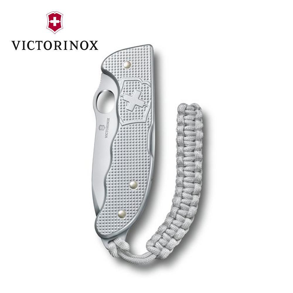 dao đa năng Victorinox Hunter Pro Alox