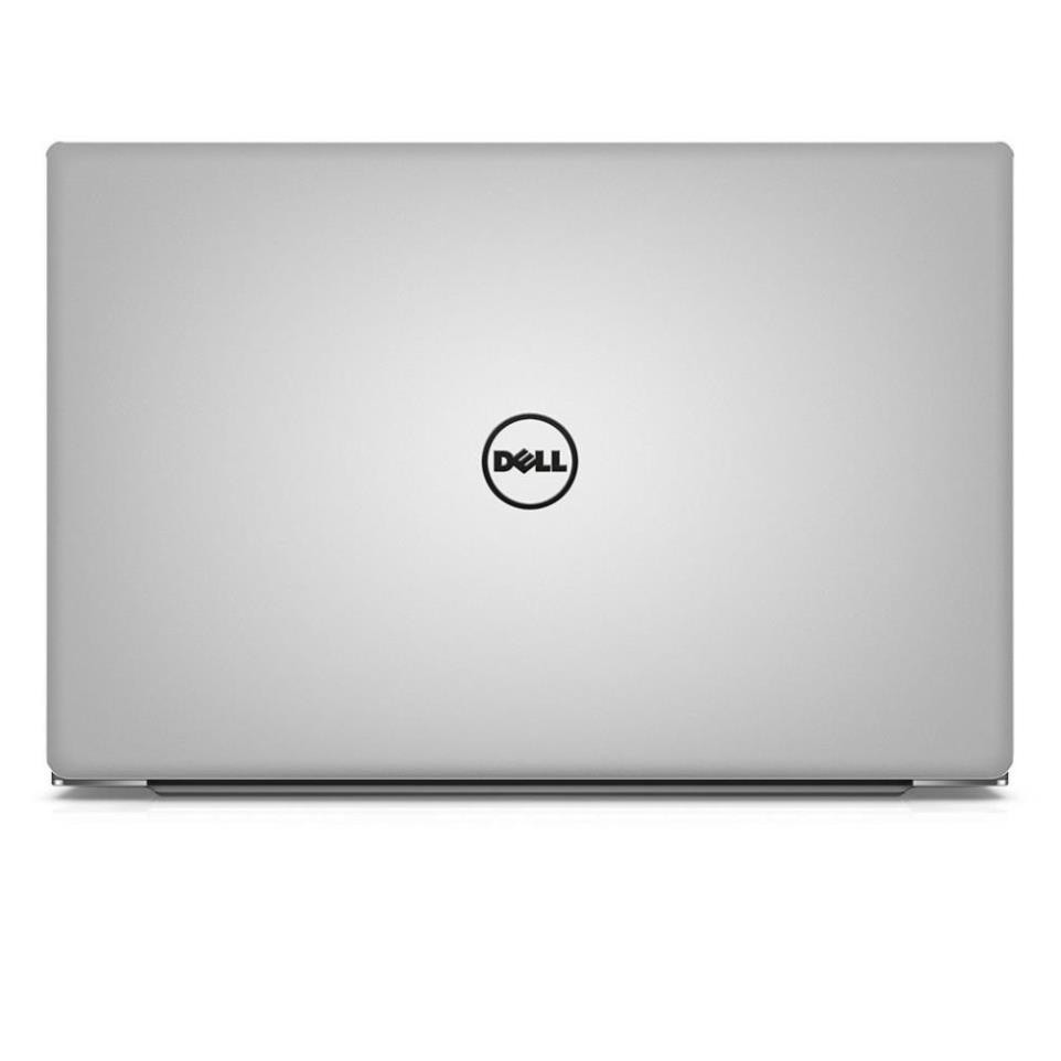 DELL XPS 13 L321x Core i5 siêu mỏng, siêu sang