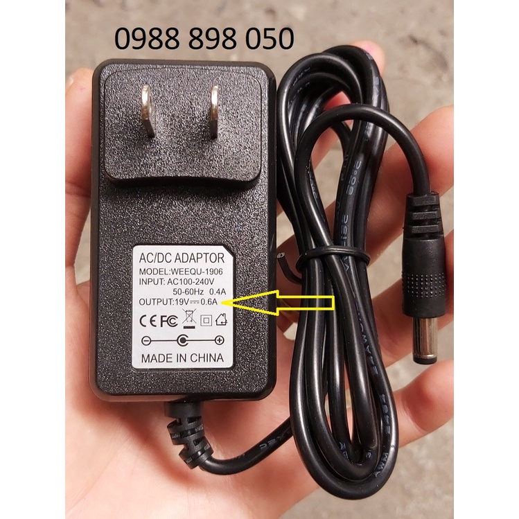 dây sạc cho máy robot hút bụi Medion M18500