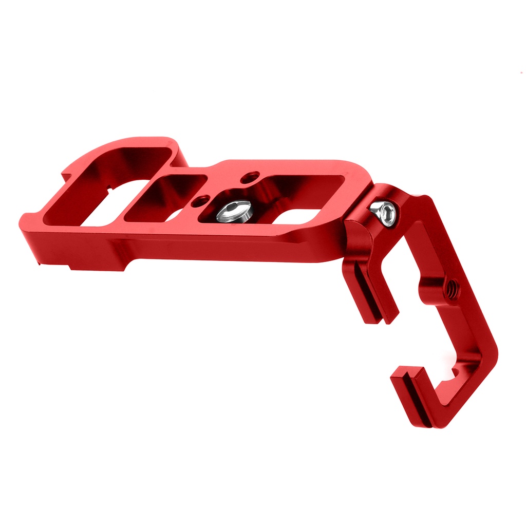 Đĩa Tháo Lắp Nhanh XT-XINTE Cho Chân Máy Ảnh Sony A7R A7S A7