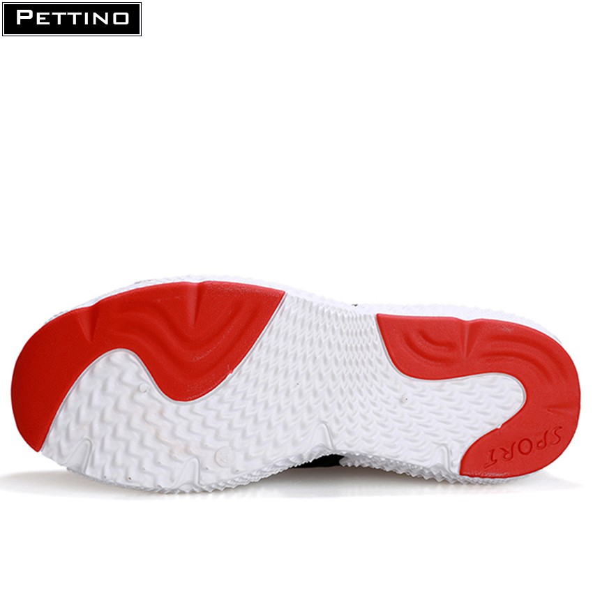 Giày Thể Thao Cao Cấp PETTINO PS06 | BigBuy360 - bigbuy360.vn