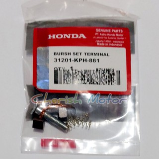 Thiết Bị Khởi Động Máy Tính Chuyên Dụng Karasma supra x 125 kph