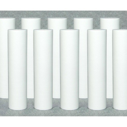 Combo 10 lõi lọc nước số 1 PPF 10inch chuẩn dùng cho máy ro và bộ lọc sinh hoạt | BigBuy360 - bigbuy360.vn