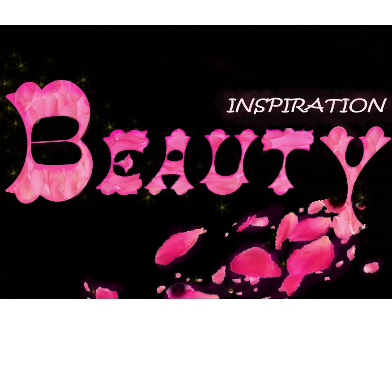 Beauty_Inspiration