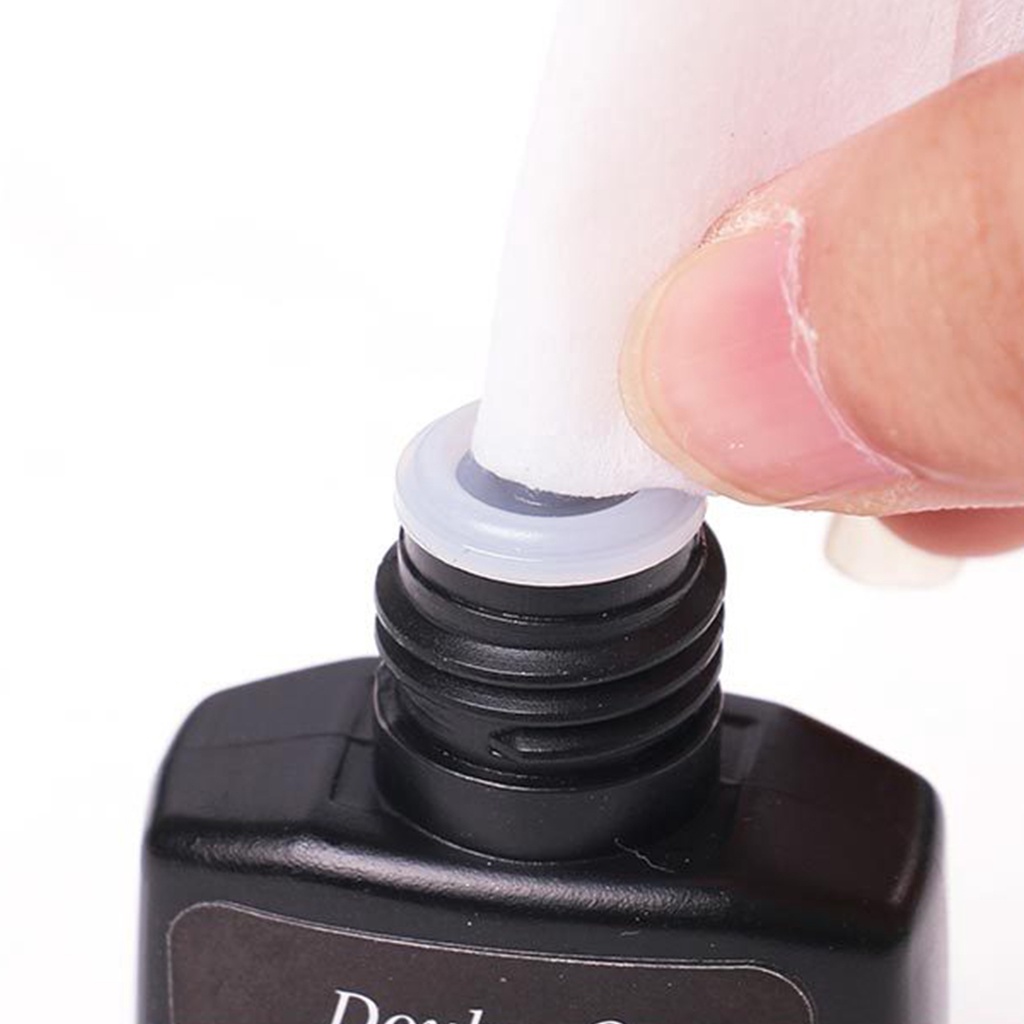 Keo Dán Nối Dài Lông Mi Tự Nhiên Nhanh Khô 5ml / 10ml / 15ml