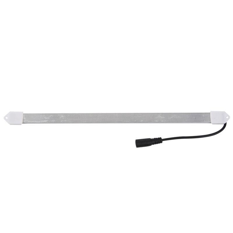 Thanh đèn LED 30cm 5630 dùng cho tủ nhà bếp tiện dụng