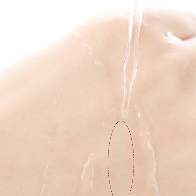 Miếng Dán Tạo Mắt Hai Mí Trang Điểm Làm Đẹp