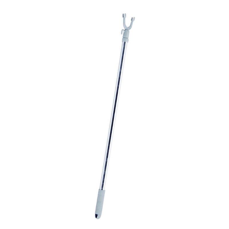 Cây lấy đồ, Cây lấy quần áo, sào lấy quần áo INOX 201 hiệu Prota