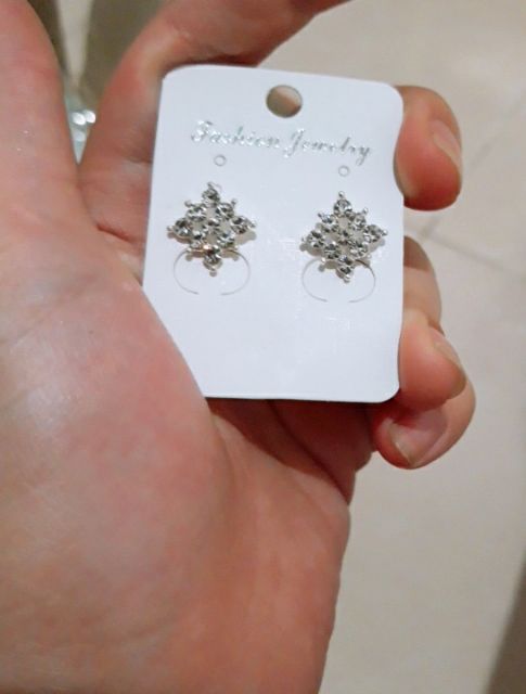 Sản phẩm lựa live