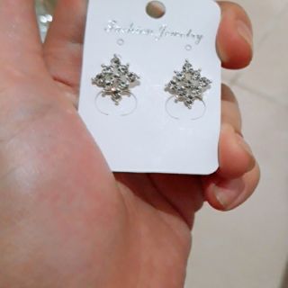 sản phẩm lựa live