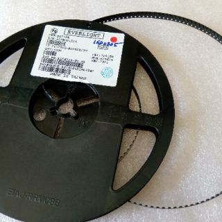 LED dán SMD 0805 các màu (gói 10 con)