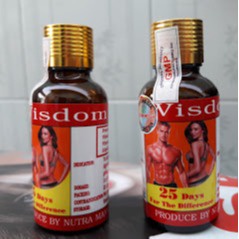 BÉO AN TOÀN