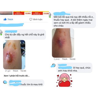 Combo Chăm Sóc Mẹ Và Bé Toàn Diện Sau Sinh