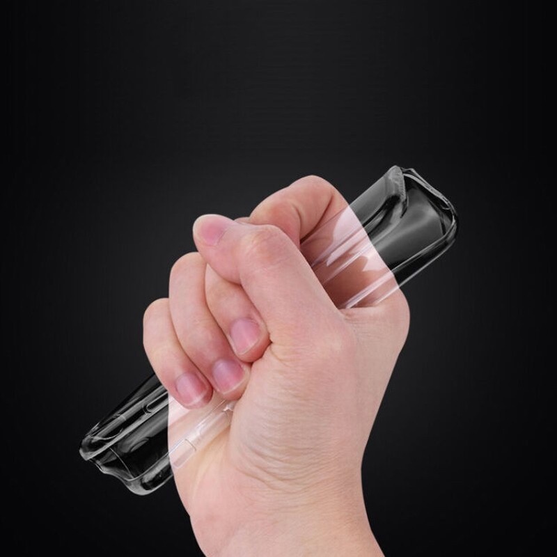 Ốp điện thoại LG V50 V50S V50 thinQ V60 V60 thinQ dẻo in hình hoạt hình