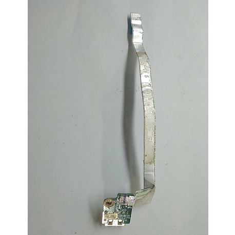 Thay vỉ usb laptop lenovo ideapad G400