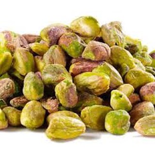 Nhân hạt dẻ cười nguyên hạt 1kg