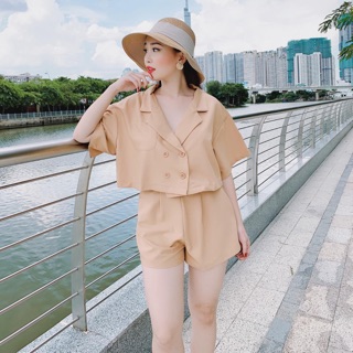 Thien lan nguyen