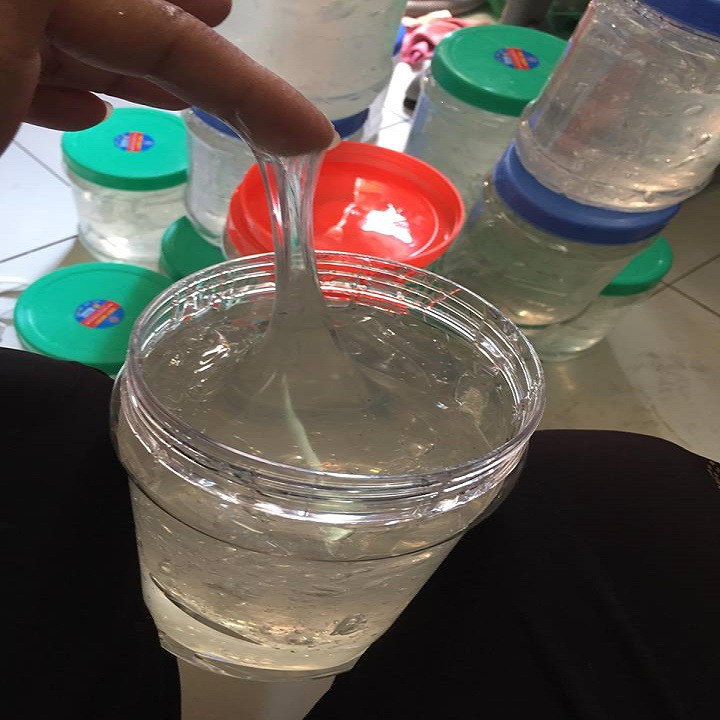 Keo Bẫy Cò,Vạc Siêu Dính