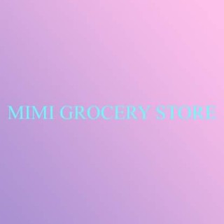 Cửa hàng vy.187qt12663