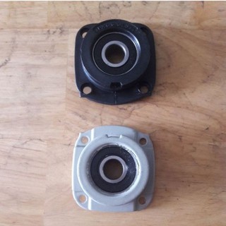 MẶT BI MÁY MÀI BOSCH 6-100 - MĂT BẠC ĐẠN MÁY MÀI  BOSCH 6-100 - BỆ MỦ MÁY MÀI BOSCH 6-100