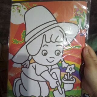 Combo 20 tranh cát to chỉ 100k