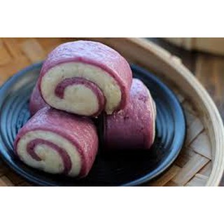 HPM tạo tơi xốp cho bánh kem, bánh quy, bánh mỳ, bánh bông lan....
