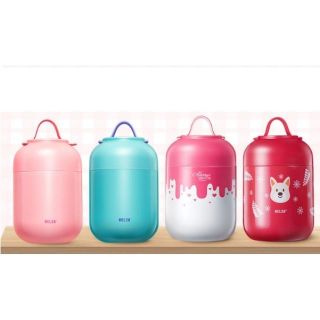 BÌNH Ủ CHÁO, BÌNH GIỮ NHIỆT REL3A 1000ML,