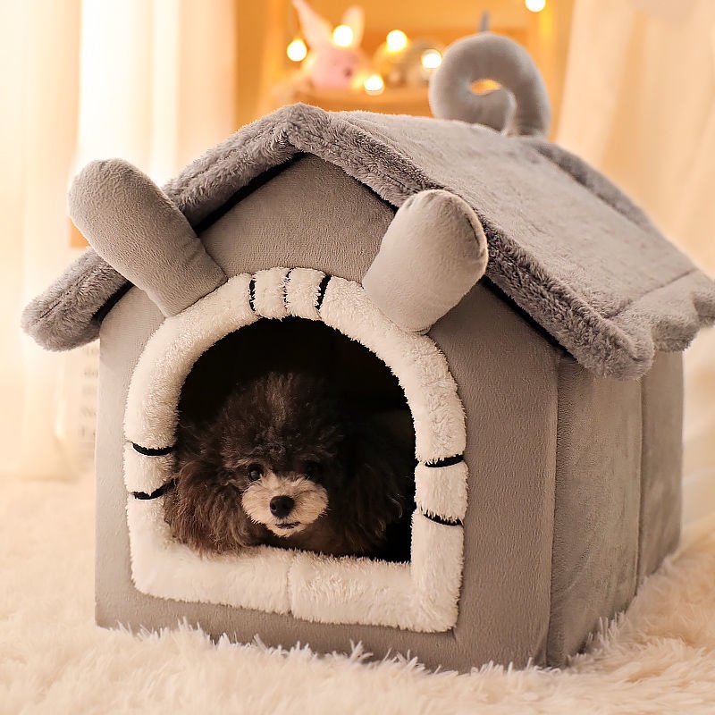 Nệm cho chó sofa cho mèo JPdk