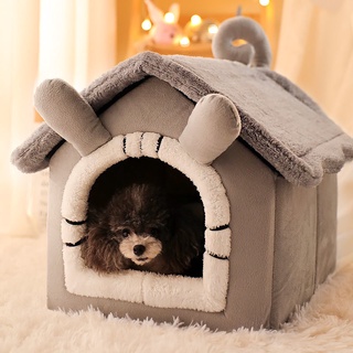 Nệm cho chó sofa cho mèo JPdk