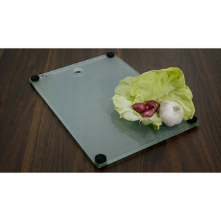 Thớt Kính Cường Lực Nhám 12mm GHOME
