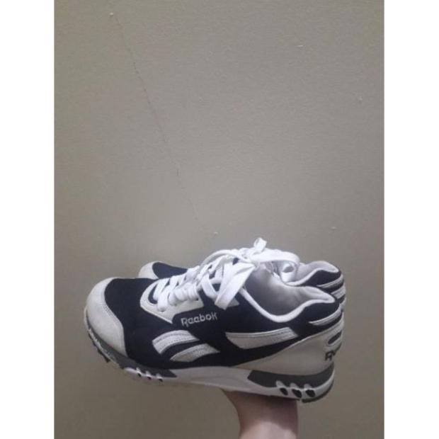 [Chính Hãng] Giày Reebok Inferno Ar1300 2nd : [ HOT ] . . 💯 new . new > : ' new * / .