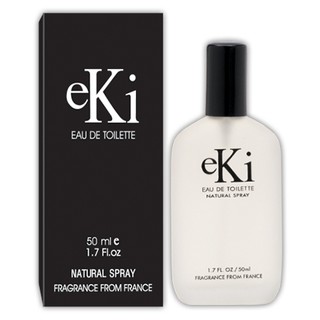 Nước Hoa EKi 50ml