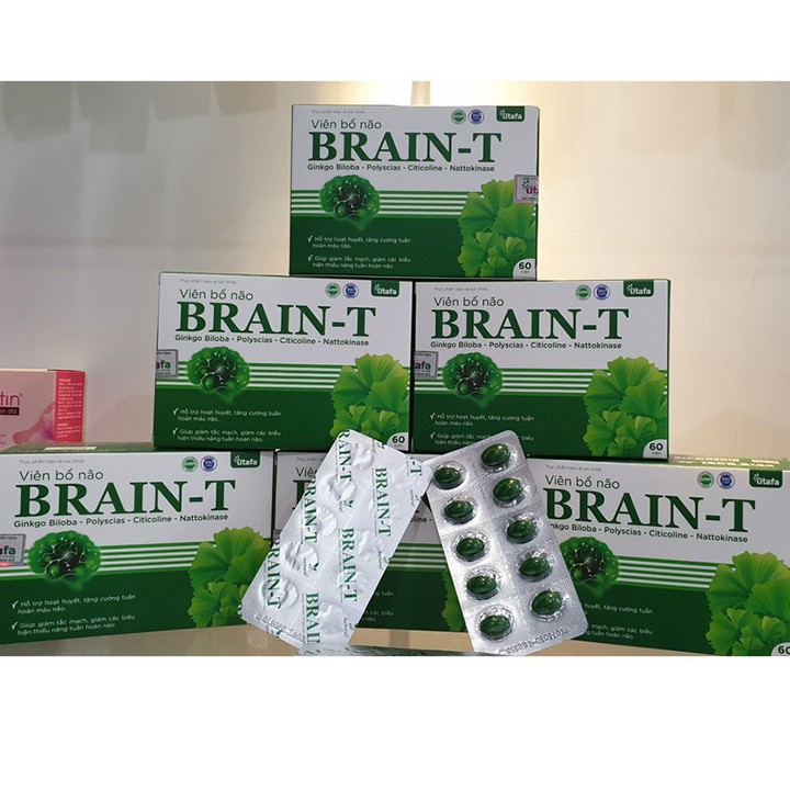 e44bd8ba923fa1558d071aacab7f092b