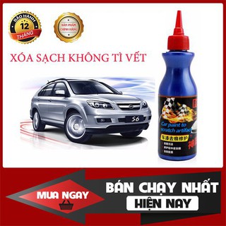 💥💥kem tẩy vết xước xe ô tô chuẩn công nghệ nhật bản 💥siêu hot💥 💥siêu hot💥