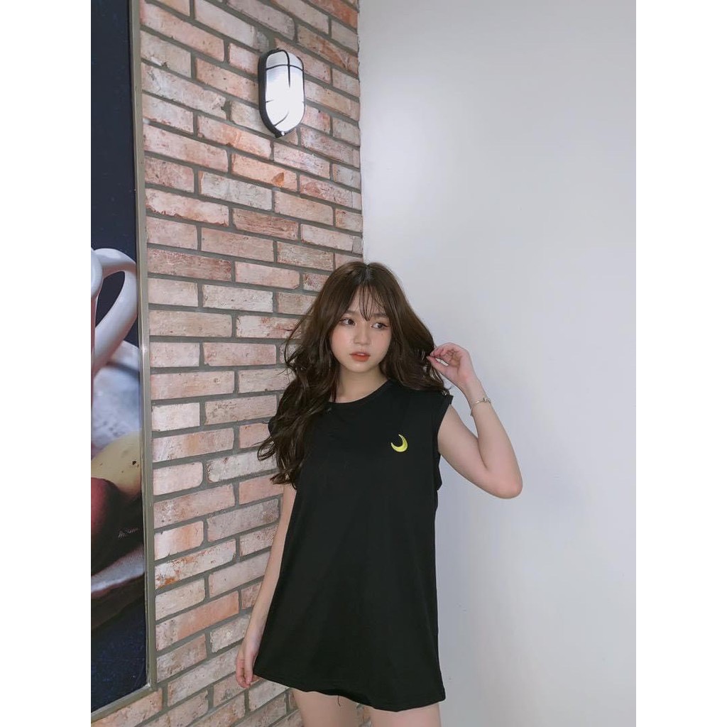 ÁO TĂNG K BÁN (HÀNG TẶNG RANDOM) | BigBuy360 - bigbuy360.vn