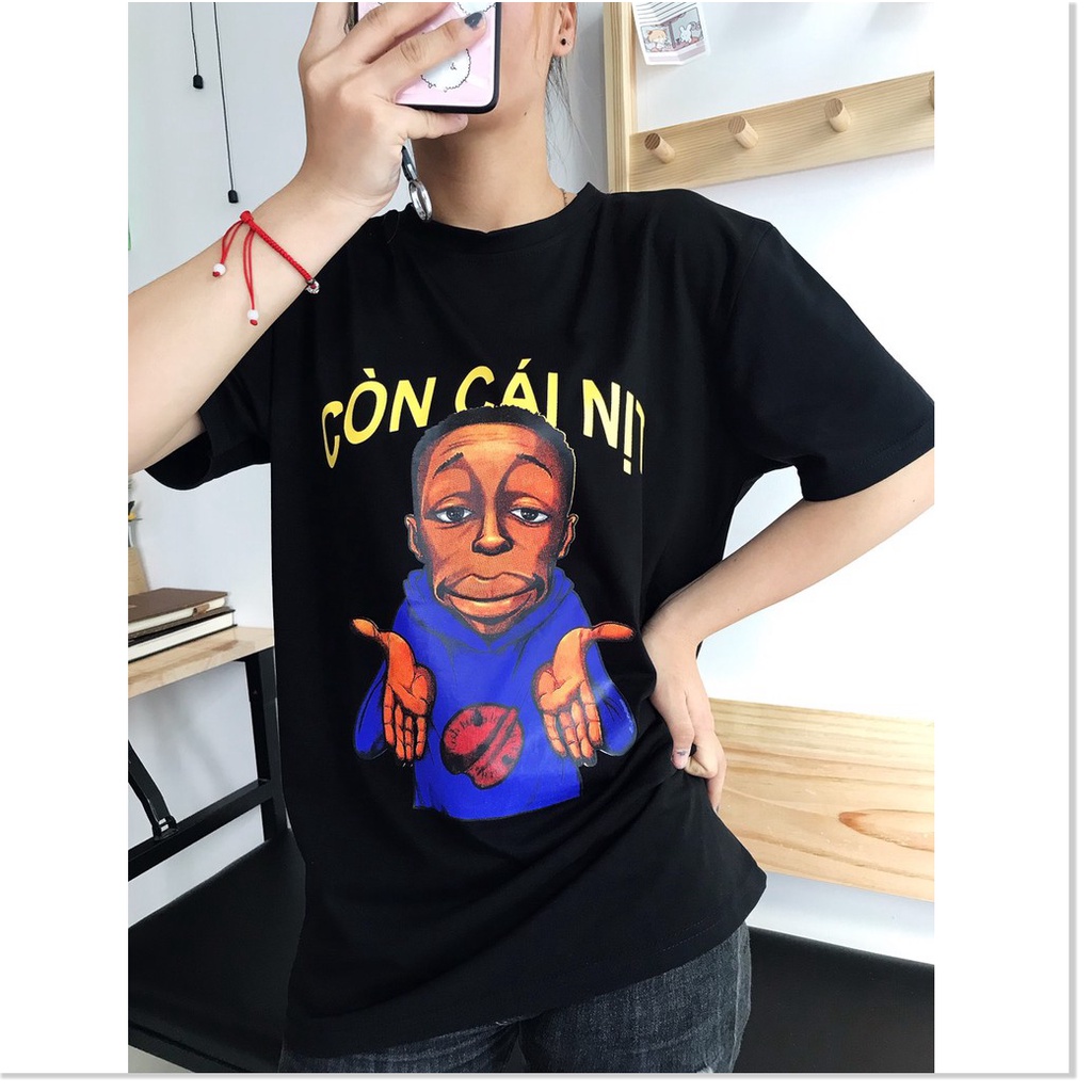 ÁO THUN CỔ TRONG HOTTREND CÒN CÁI NỊT MẪU MỚI NHẤT HIỆN NAY KME FASHION