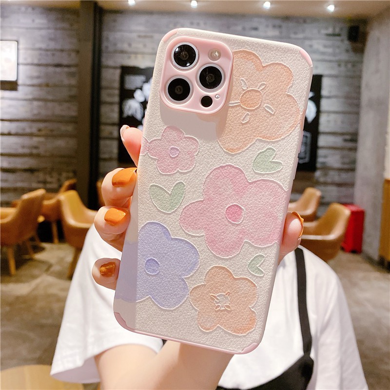 Ốp điện thoại chống sốc cho Xiaomi Mi 11 8 9 10 Pro Redmi K20 K30 Pro K40 5g Note 9 pro 8 4G