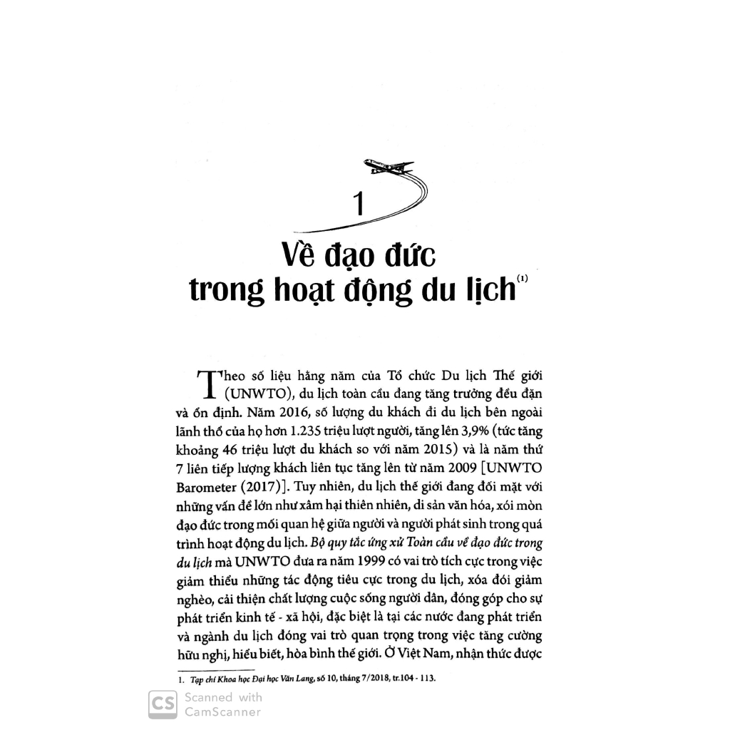 Sách - Những Mảng Màu Du Lịch Việt Nam