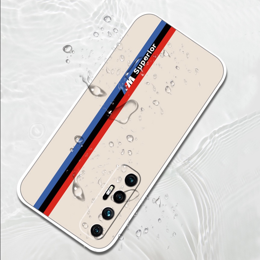 Ốp điện thoại tpu cho XIAOMI MI 10/ MI 10S/ MI 10T/ MI 10T PRO/ MI 10T LITE/ MI 10 UL