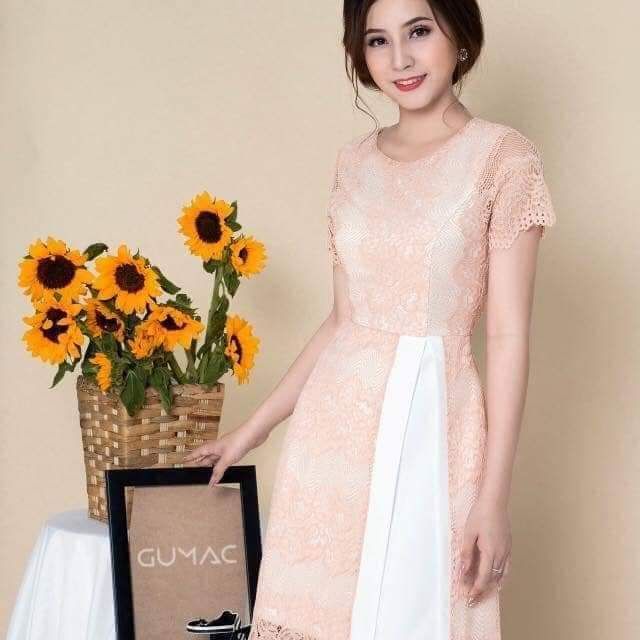 NƯỚC HOA NỮ