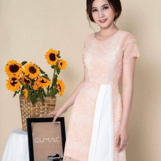 Nước hoa nữ