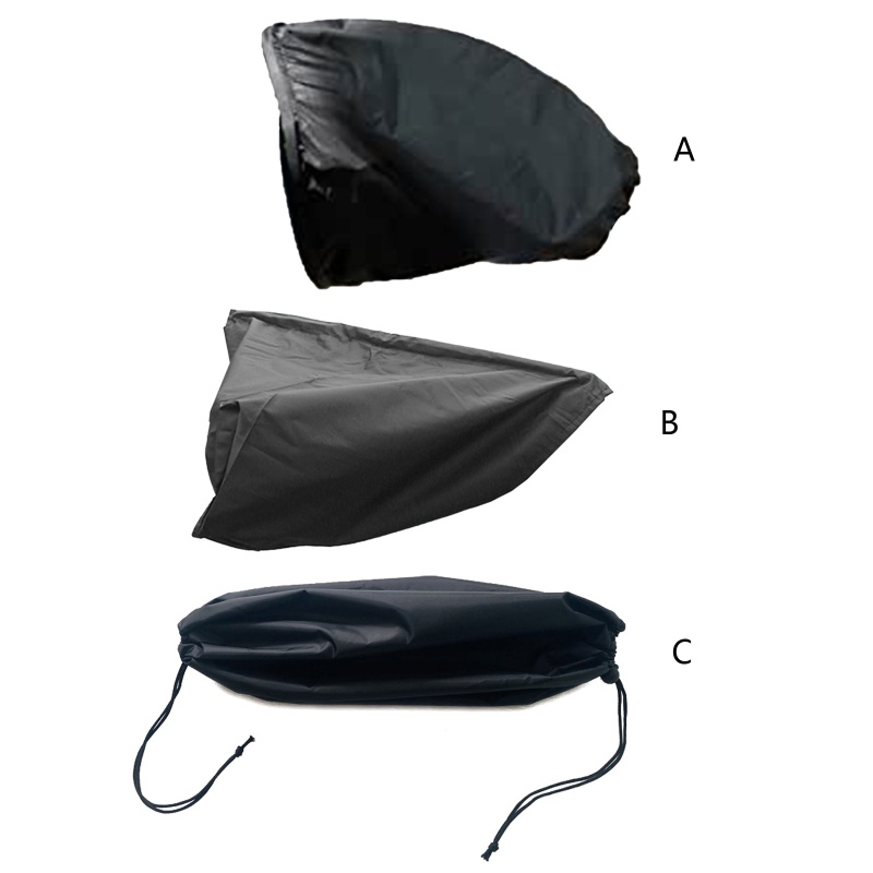 Vỏ Bọc Bảo Vệ Cổng Sạc Xe Hơi Năng Lượng Mưa Tiện Dụng